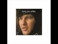 clip video Tony Joe White (you're Gonna Look) Good In Blues