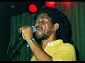 The Gladiators - Hearsay The Gladiators - Hearsay