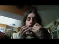 jews harp by whipple