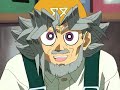 Yu Gi Oh 001 Español Latino Parte 1 Yu Gi Oh 001 Español Latino Parte 1