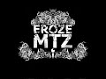 Eroze&MtZ - Chcę zatrzymać noc (g. Kamila Stolarczyk) (prod.Def).wmv