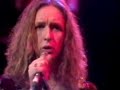 Judas Priest - Dreamer Deceiver Judas Priest - Dreamer Deceiver