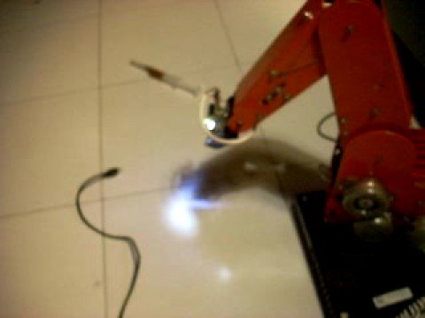 Imagen de previsualización de YouTube