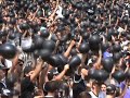 Gavi�es - Poropopo.....