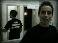 Como un perro ladrando.Feliz cumpleaños Nar!!