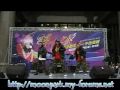 20091010dance4jesus~rule.wmv