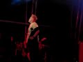 Sex Pistols - Pretty Vacant @ Paredes de Coura 2008