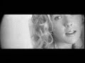 Sylver- Make It (Eniac Acid Mix) Sylver- Make It (Eniac Acid Mix)