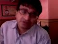Mushtaq Bhai, Hina Ibrahim