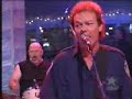 an april wine tv appearence from the shmooze festival in toronto, canada... featuring their hit rockers 