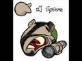 Dj Speakz - Da BOOM !