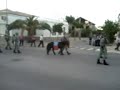 Click here to watch this video legionarios en san jose del valle