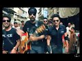 Click here to watch this video Main Police wich Bharti ho gaya Video song.flv - YouTube.FLV