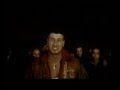 DirtyBurhan - T�rkischer Panzer