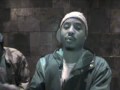 Cymarshall Law , Tyrone Norris ,  Fly Gypsy & Suoer Shug Freestyle Session