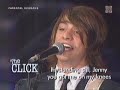 oct. 14, 2007
