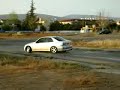 Altezza drift Altezza drift
