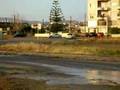 Altezza drift