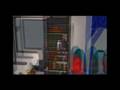 videos de Optimind Bus Tour