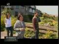 videos de andaluces por el mundo edimburgo 006.wmv