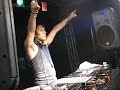 DJ ZORO[AGARUMATURI 2008 ?YUIGAHAMA JAPAN]