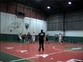 videos de CEP x CL Senior