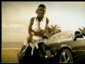 musicvideo