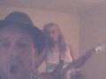 Scoptt McCrimmon & Claudia marie Dont lazy me