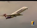 Judge Orders Mesa Air To Pay Hawaiian Air $80 Million