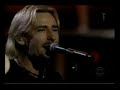 santana-feat-chad-kroeger-into-the-night-live-on-fashion.html