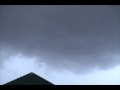 Water Spout - Seaside Park, NJ July 31, 2009