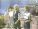 Bananarama Really Saying Something