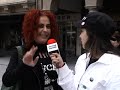 See Video