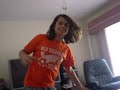 TARIQ GONE WILD :]