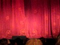 Simon Boccanegra, Berlin, 27. October 2009, Plácido Domingo, Harteros, Barenboim