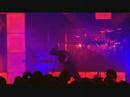 Gary Numan - Telekon Live DVD Gary Numan - Telekon Live DVD
