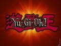 Yu-Gi-Oh! La censura en las cartas