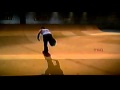 tony hawk s proving ground