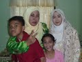 azlan   faezah