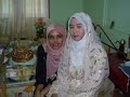 azlan   faezah