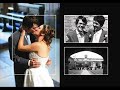 Grove Wedding Photography UK