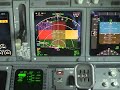 GPWS Test Mode