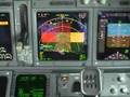 GPWS Test Mode