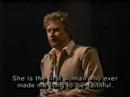 Richard Leech - Rigoletto - Parmi ...