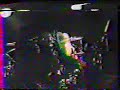 Guns N\ Guns N\