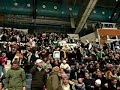 Bajen-ssk