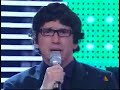 La Academia...Himno por la paz La Academia...Himno por la paz