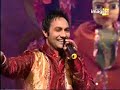 Lakhwinder Wadali - Challa - Junoon 26 July