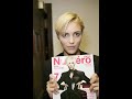famous polish models: anja rubik, anna tokarska, anna jagodzi?ska, ma?gosia bela, magdalena fr?ckowiak, kasia struss, monika jagaciak, marcelina sowa.