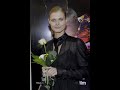 famous polish models: anja rubik, anna tokarska, anna jagodzi?ska, ma?gosia bela, magdalena fr?ckowiak, kasia struss, monika jagaciak, marcelina sowa.